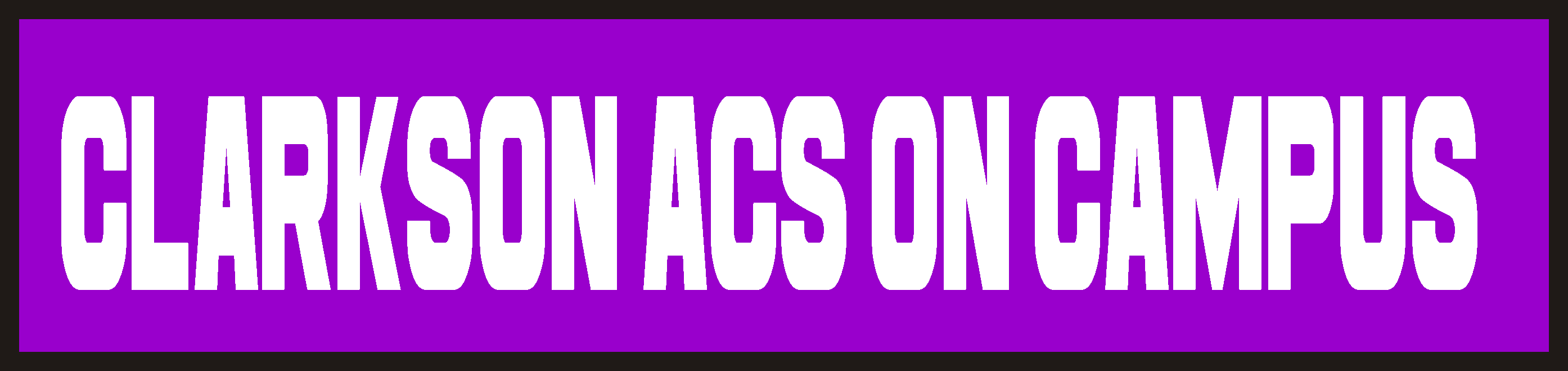 images/Clarkson ACS on Campus Group.gif